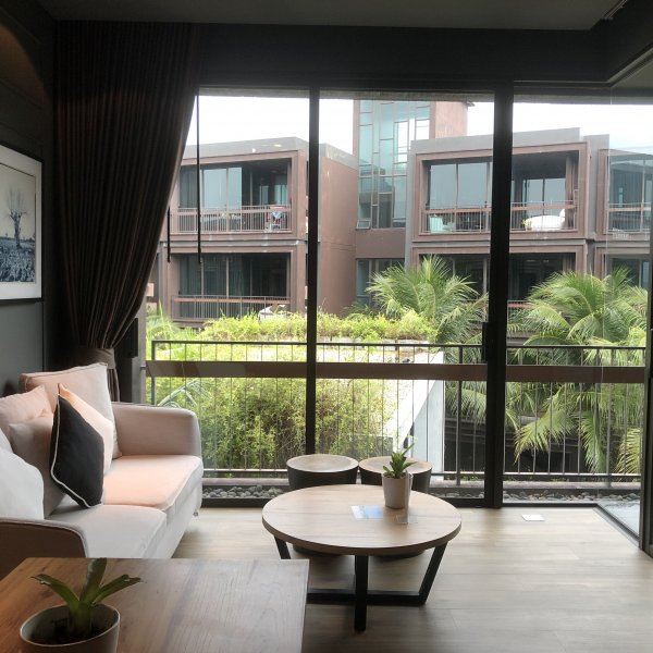 Property image - photo 2