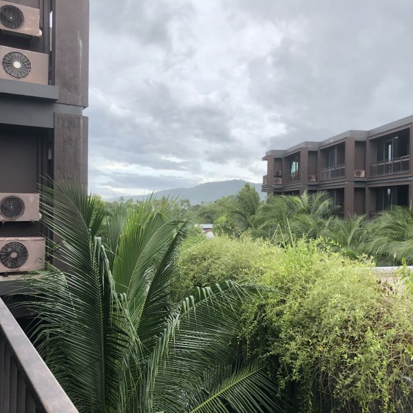 Property image - photo 5