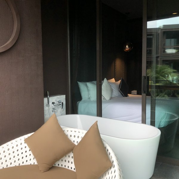 Property image - gallery 8