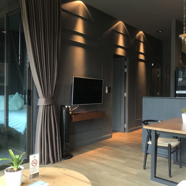 Property image - gallery 9