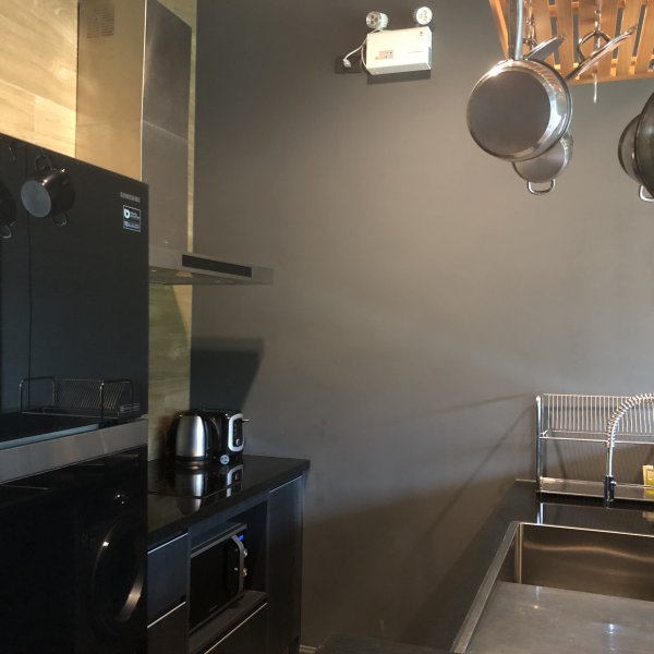 Property image - gallery 17