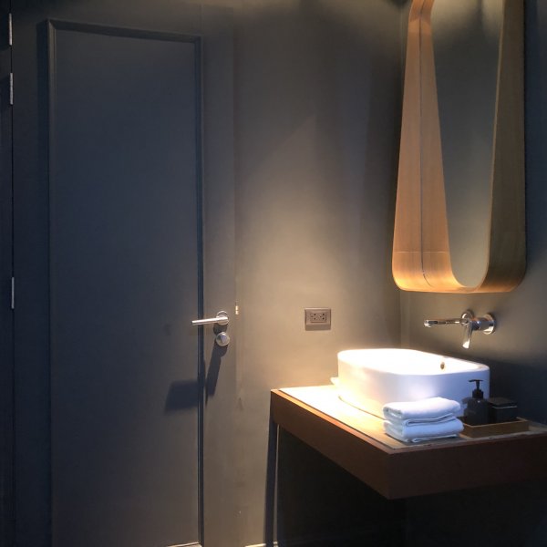 Property image - gallery 16