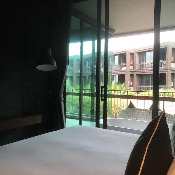 Property image - gallery 18