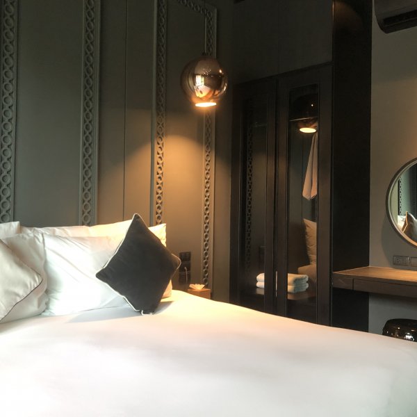 Property image - gallery 19