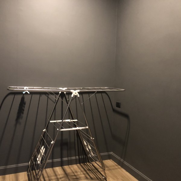 Property image - gallery 24