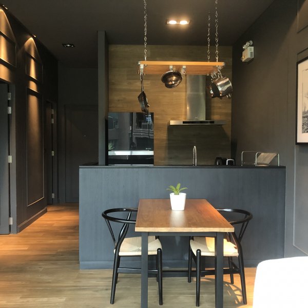 Property image - gallery 14