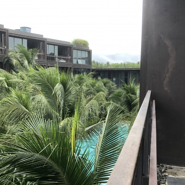 Property image - photo 3