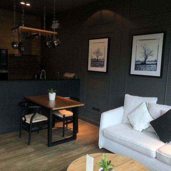 Property image - gallery 11