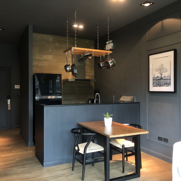 Property image - gallery 15