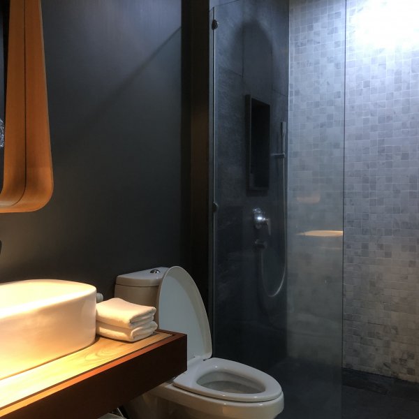 Property image - gallery 25