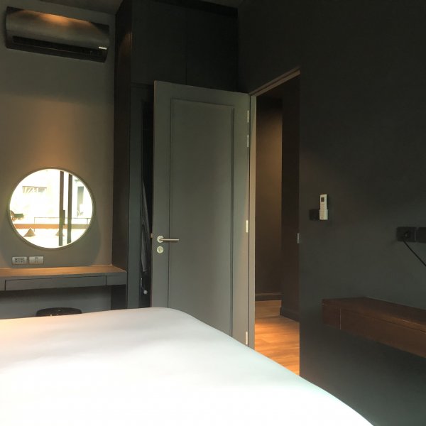 Property image - gallery 21