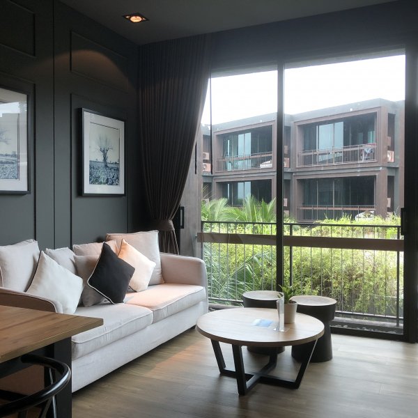 Property image - gallery 13