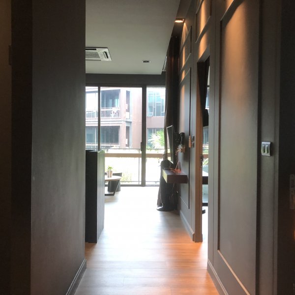 Property image - gallery 23