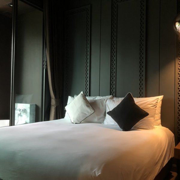 Property image - gallery 20