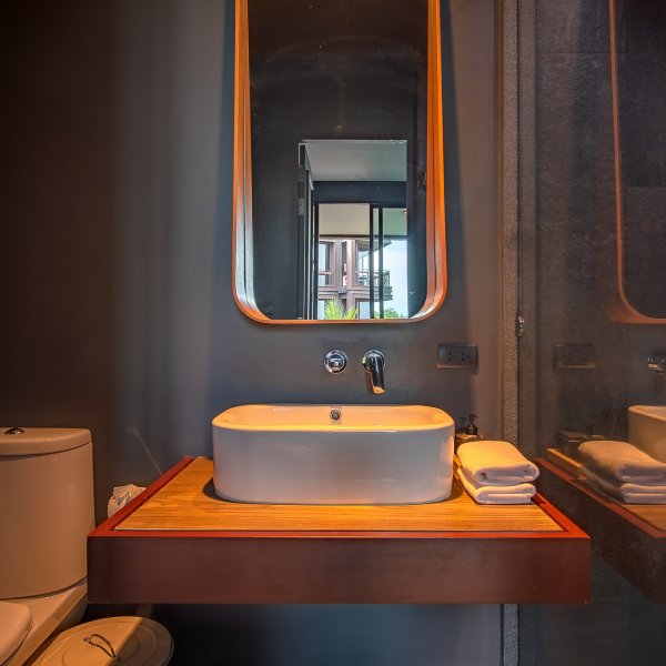 Property image - gallery 26