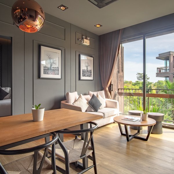 Property image - photo 5