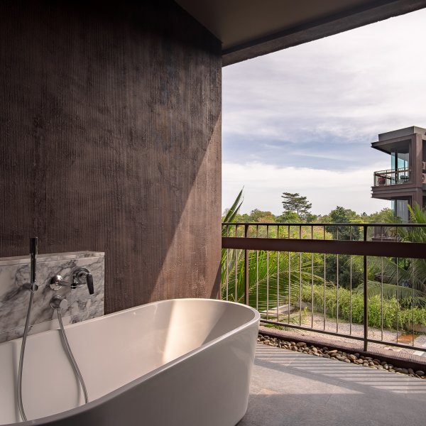 Property image - photo 3