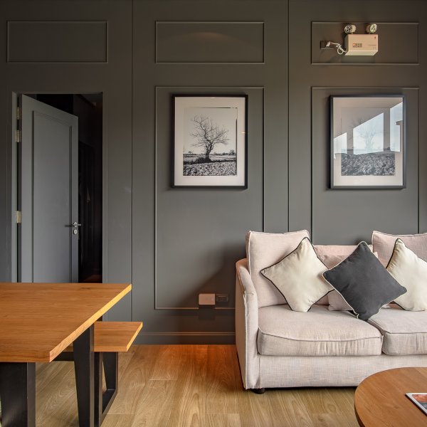 Property image - gallery 6