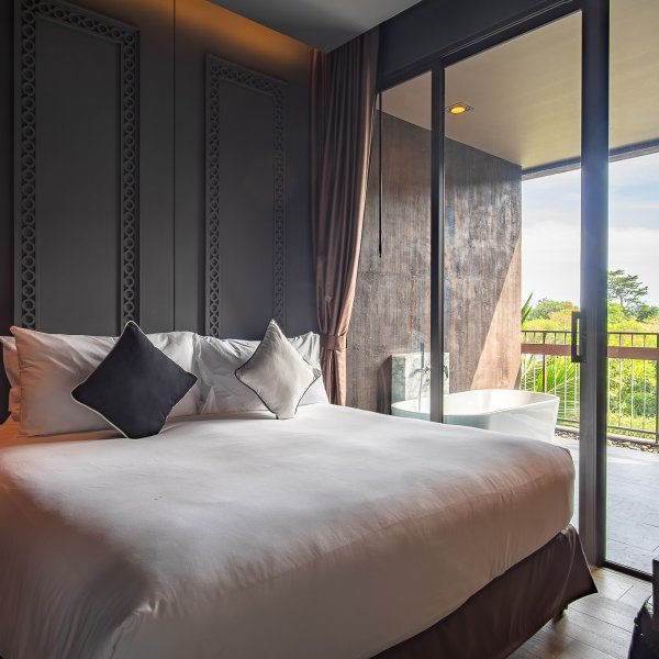 Property image - gallery 23