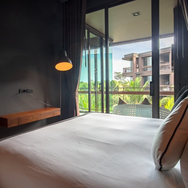 Property image - gallery 12