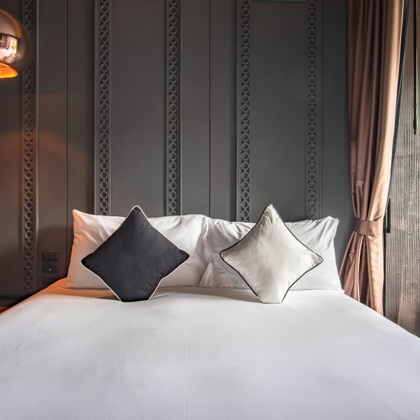 Property image - gallery 15