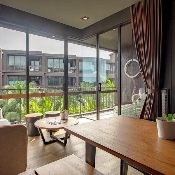 Property image - photo 4