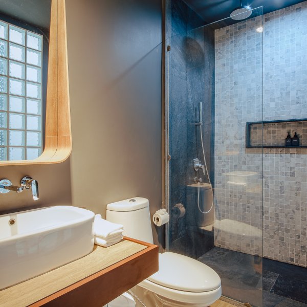 Property image - gallery 16