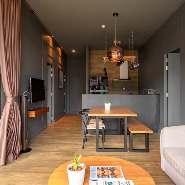 Property image - gallery 8