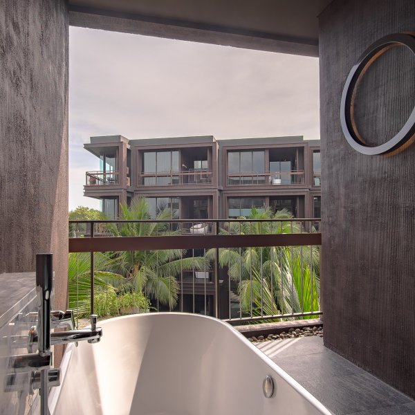 Property image - photo 2