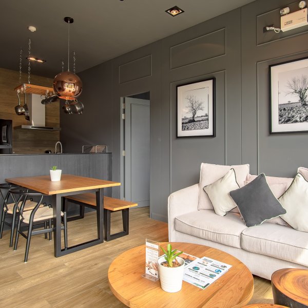 Property image - gallery 7