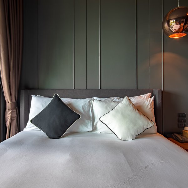 Property image - gallery 22