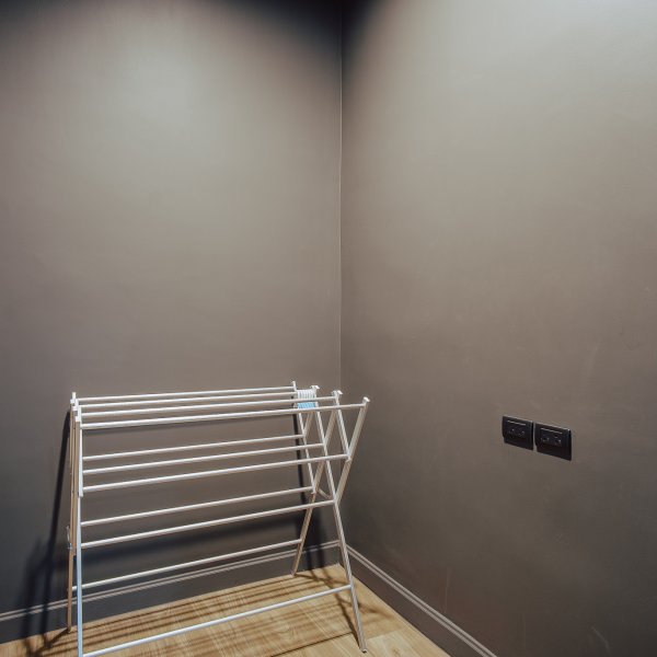 Property image - gallery 25