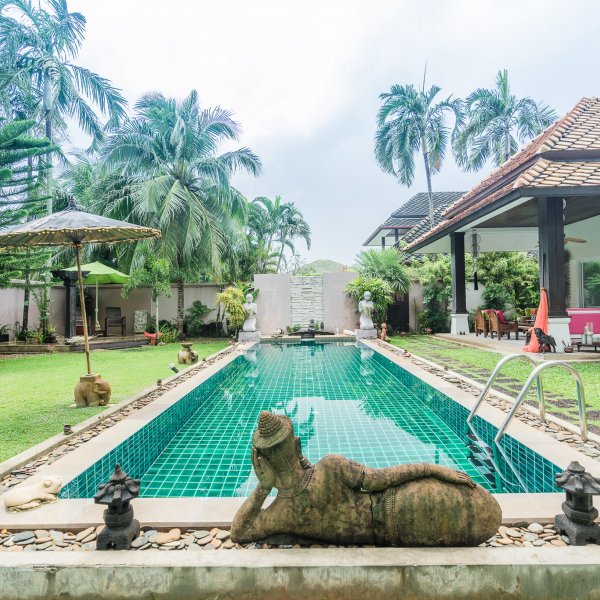 Property image - photo 4