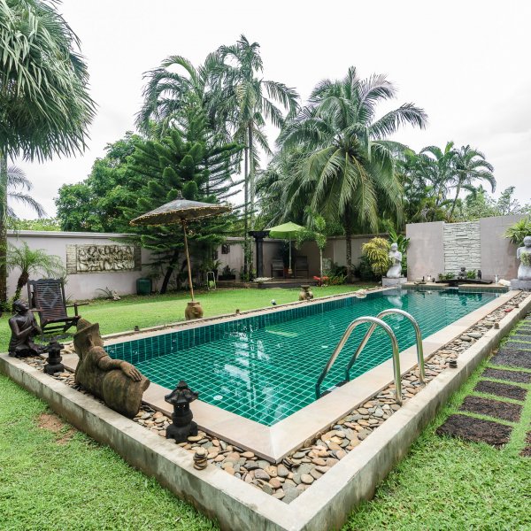 Property image - gallery 10