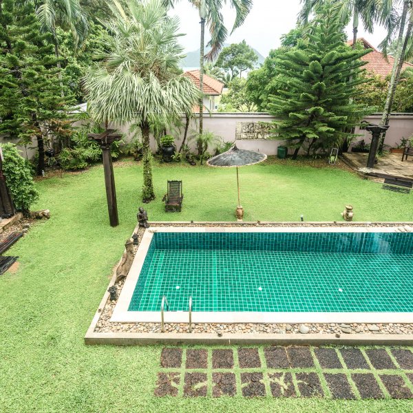 Property image - photo 5