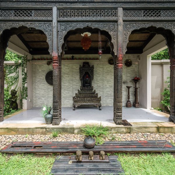 Property image - gallery 6