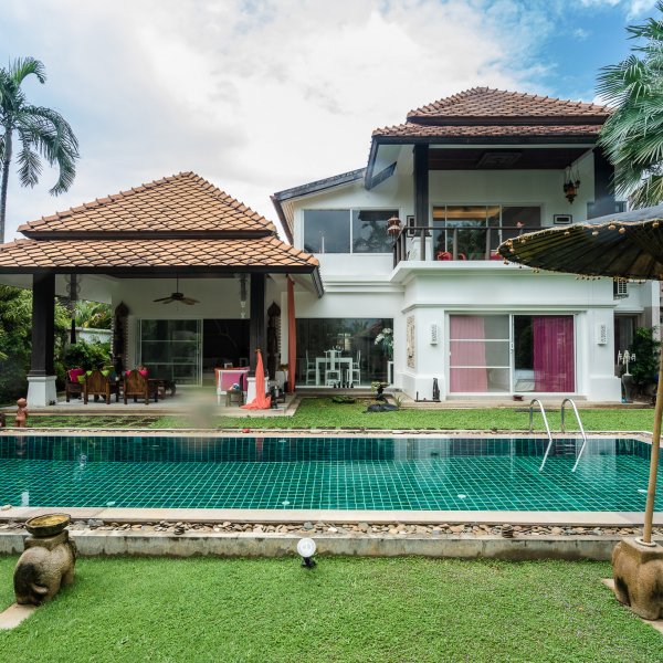 Property image - gallery 8