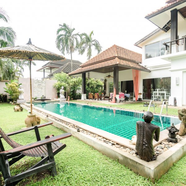 Property image - photo 2