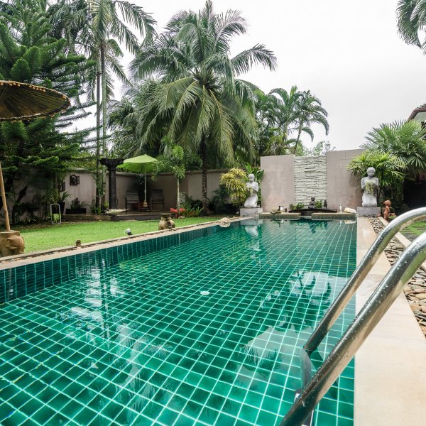 Property image - gallery 6