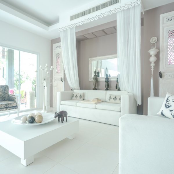 Property image - gallery 27