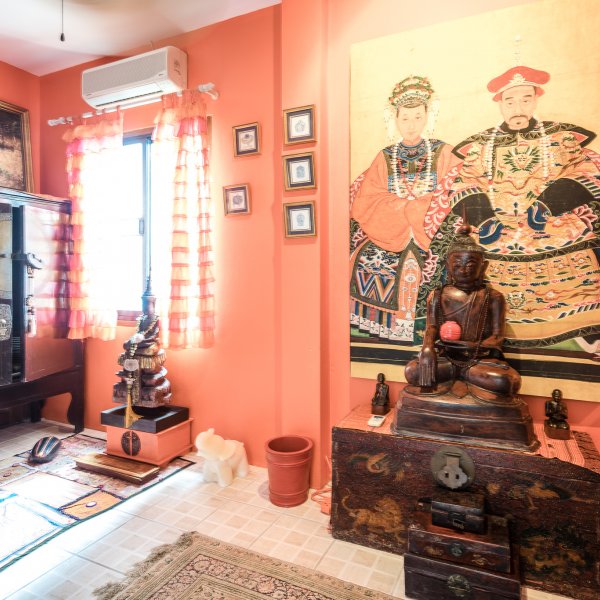 Property image - gallery 34