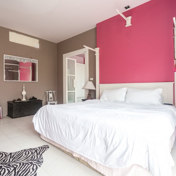 Property image - gallery 42