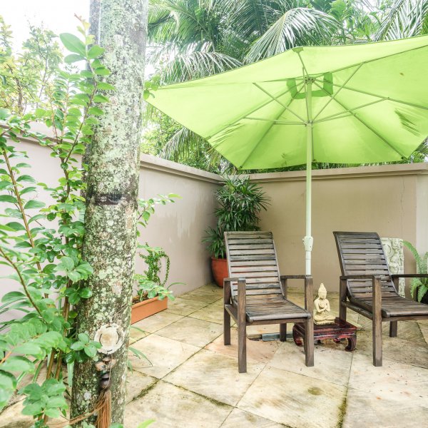 Property image - photo 5