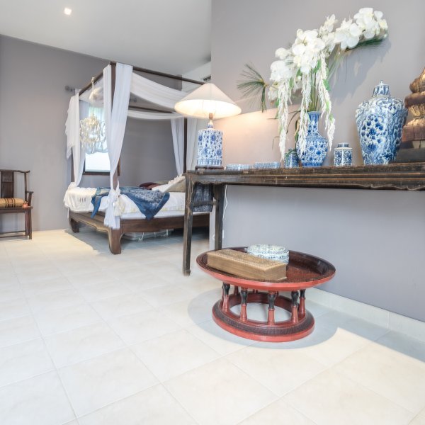 Property image - gallery 53