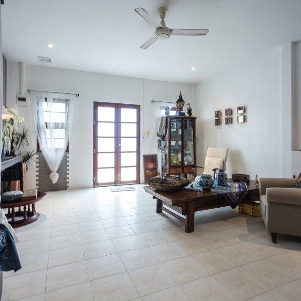 Property image - gallery 49