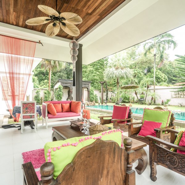 Property image - gallery 18