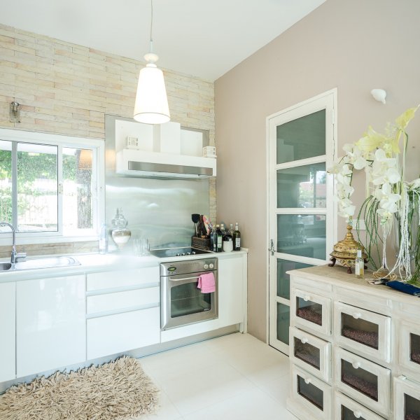 Property image - gallery 10