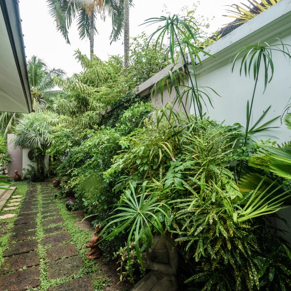 Property image - gallery 11