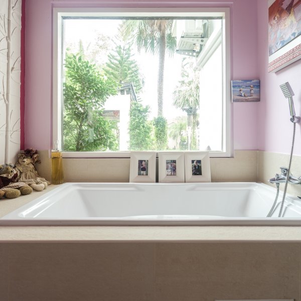 Property image - gallery 39