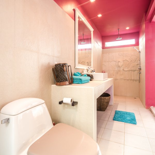 Property image - gallery 36